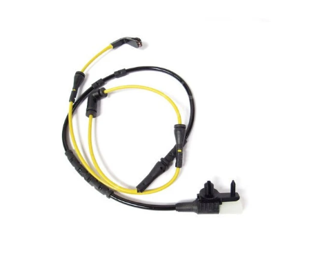 Sensor Brake Pad Discovery Sport Front