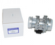 Air Flow Meter Discovery (5am)