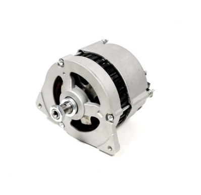 Alternator Defender 300Tdi