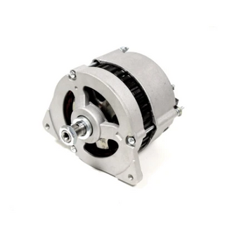 compare product Alternator Defender 300Tdi