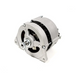 Alternator Defender 300Tdi