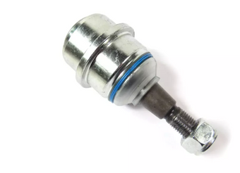 compare product Ball Joint Swivel Housing (Upper)
