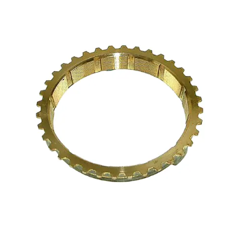 Baulk Ring S111 (1St / 2Nd)