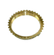Baulk Ring S111 (1St / 2Nd)