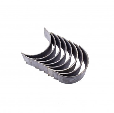 Bearing Big End 2.25 Std
