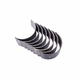 Bearing Big End 2.25 Std