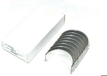 compare product Bearing Big End 2.5L Petrol (030