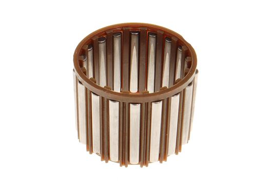 Bearing Intermediate Gear LT95 T/Box