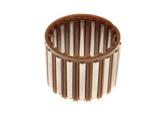compare product Bearing Intermediate Gear LT95 T/Box