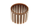 Bearing Intermediate Gear LT95 T/Box
