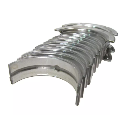 Bearing Mains 3.5 V8 (010")