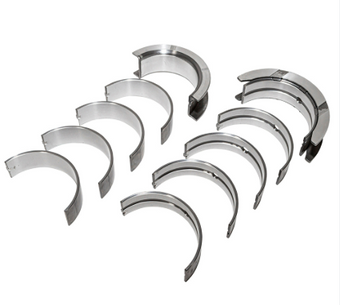 compare product Bearing Mains 4.0L/ 4.6 V8 (Std)