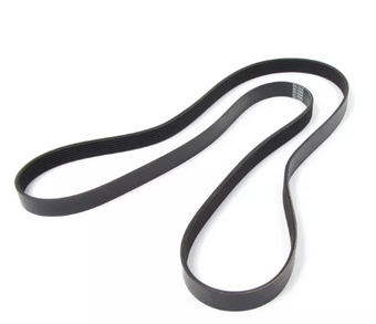 compare product Belt Auxiliary R/R P38A 4.0L & 4.6L V8
