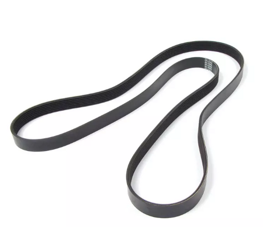 Belt Auxiliary R/R P38A 4.0L & 4.6L V8