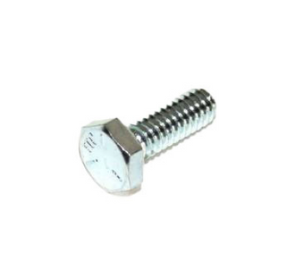 compare product Bolt Gear Lever S111 [Front]