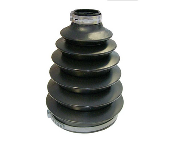compare product Boot Cv Joint Freelander 1 (Front Outer)