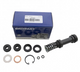 Brake Master Cyl Kit R/Rover Metric