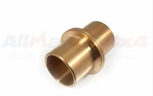 Bush Mainshaft 2Nd/3Rd Gear S11/111