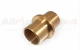 Bush Mainshaft 2Nd/3Rd Gear S11/111