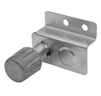compare product Button Door Lock S11/ S111 Rh