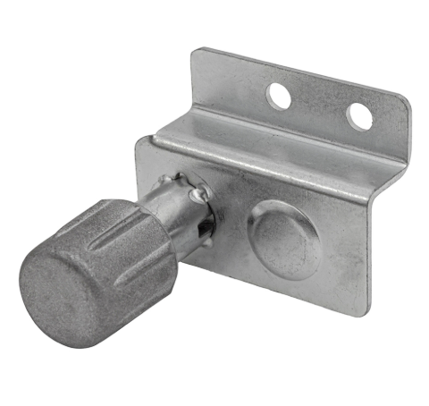 Button Door Lock S11/ S111 Rh