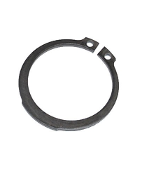 Circlip Lt77/Lt77S Mainshaft