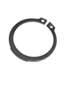 Circlip Lt77/Lt77S Mainshaft
