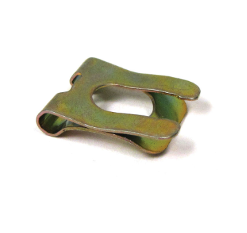 Clip Selector Rod LT230