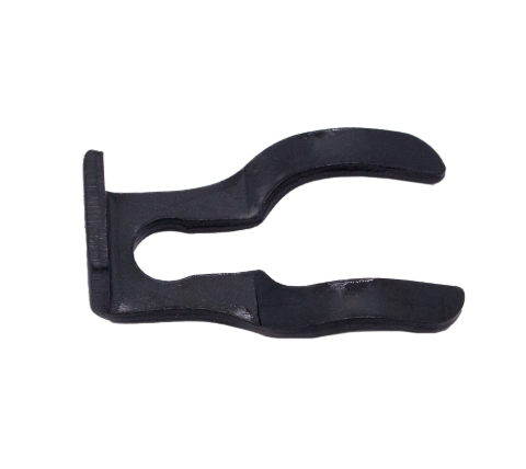 Clip Speedo Drive LT230