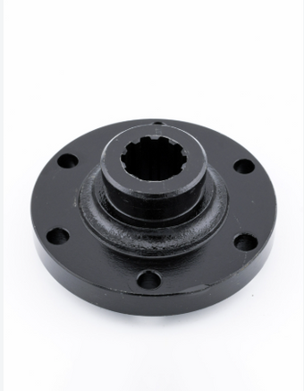 compare product Drive Member 10 Spline
