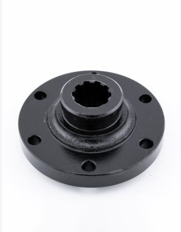 Drive Member 10 Spline