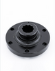 Drive Member 10 Spline