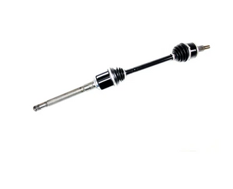 compare product Drive Shaft & Cv Joints R/F