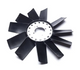 Fan Blade 300 Tdi - 11 Blade