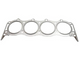 Gasket Cylinder Head 3.5 V8