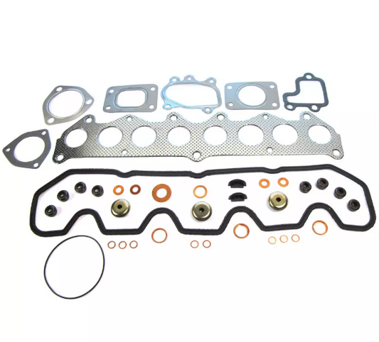 Gasket Decoke Set 2.5L 200Tdi