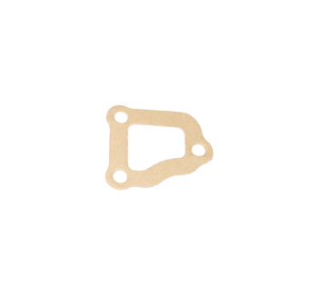 Gasket Front Cover To Block 2.25L Petrol