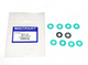 Gasket Front Timing Cover 300Tdi