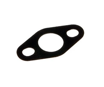 compare product Gasket Oil Pump Screen V8