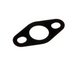Gasket Oil Pump Screen V8