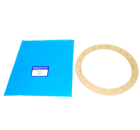 Gasket Rover Diff