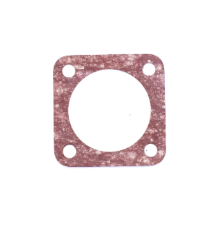 Gasket Spacer Carb 2.6