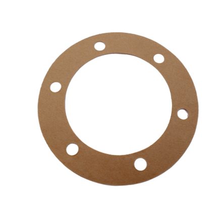 Gasket Stub Axle Front