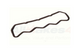 Gasket Tappet Cover 2.25L/2.5L Diesel