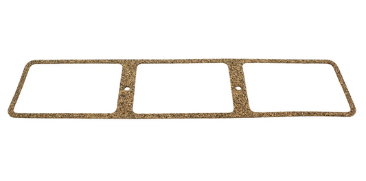Gasket Tappet Cover 2.6 F Head (Exhaust)