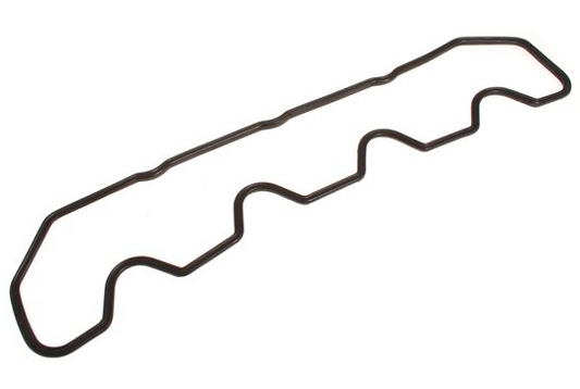 Gasket Tappet Cover 200Tdi