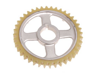 compare product Gear Camshaft 3.5L V8