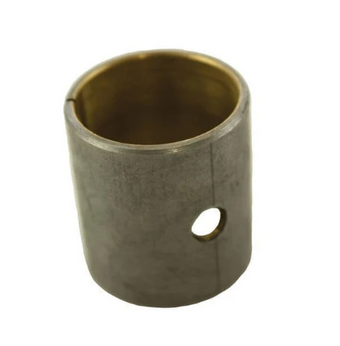 compare product Bush Small End 2.25L Petrol