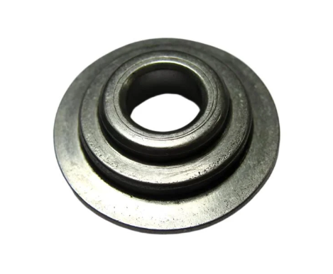 Cap Valve Spring 300Tdi