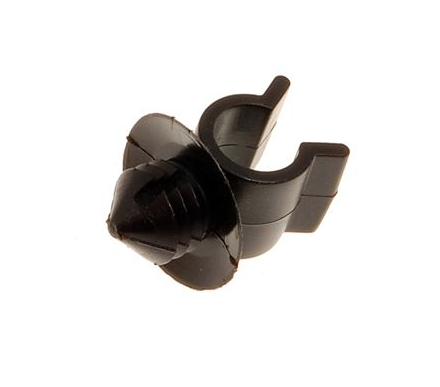 Clip Pipe Expansion Tank Td5